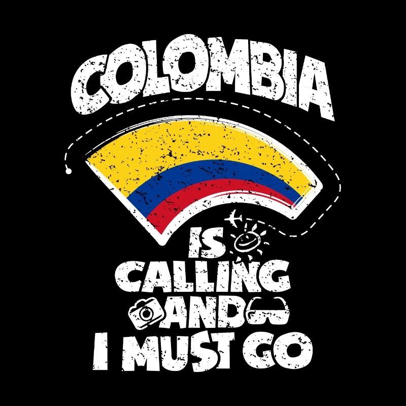 Colombie