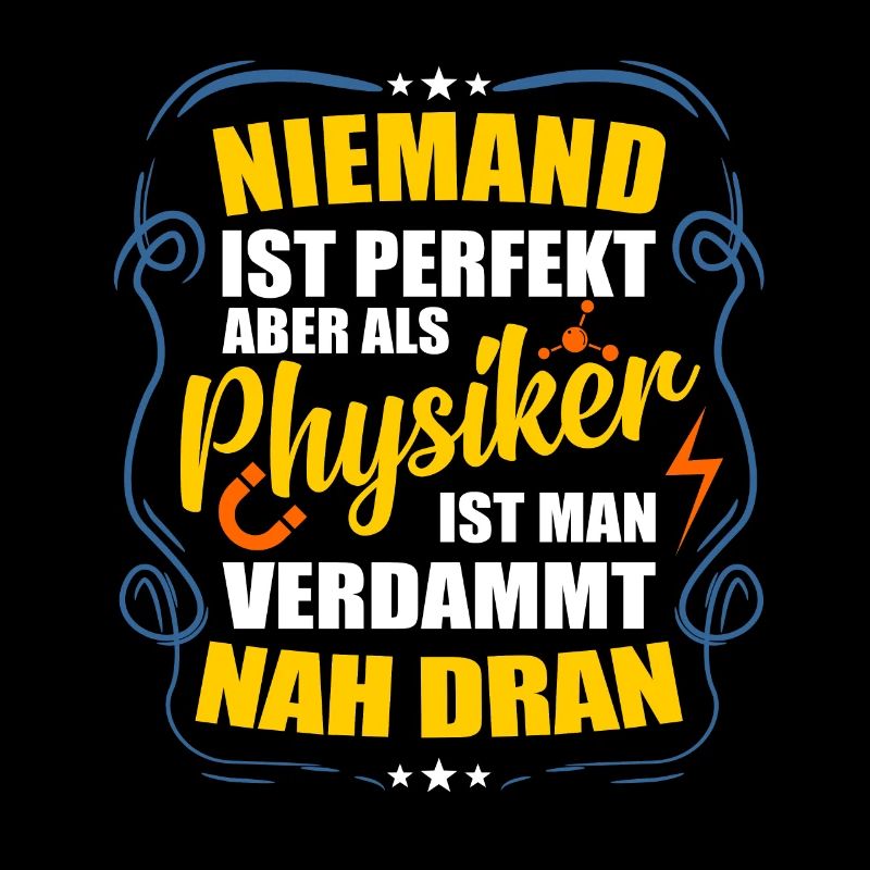 Physik