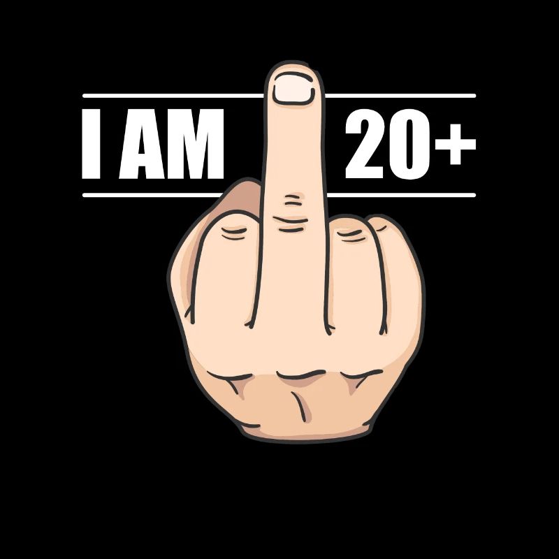 20ème anniversaire