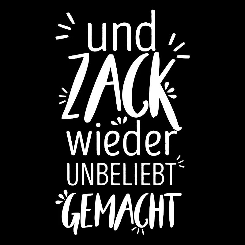 lustiger spruch
