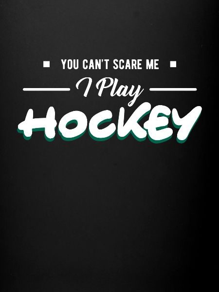 hockey