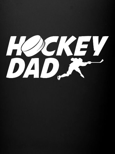 hockey