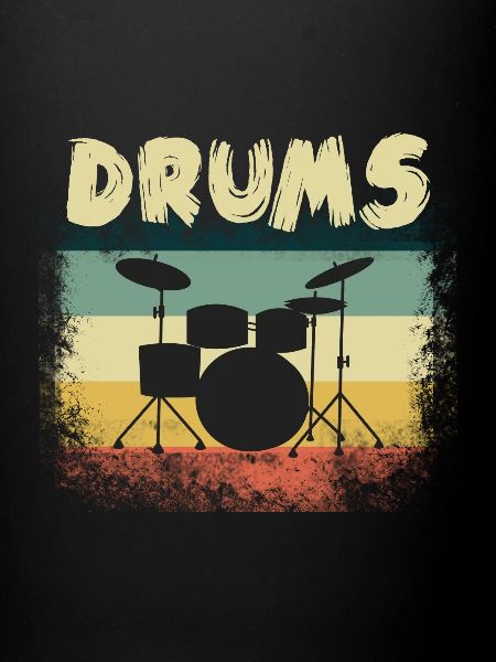 Percussion