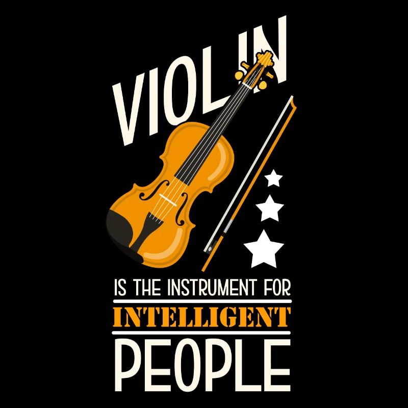 violon
