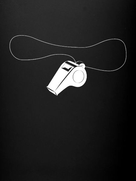 arbitre