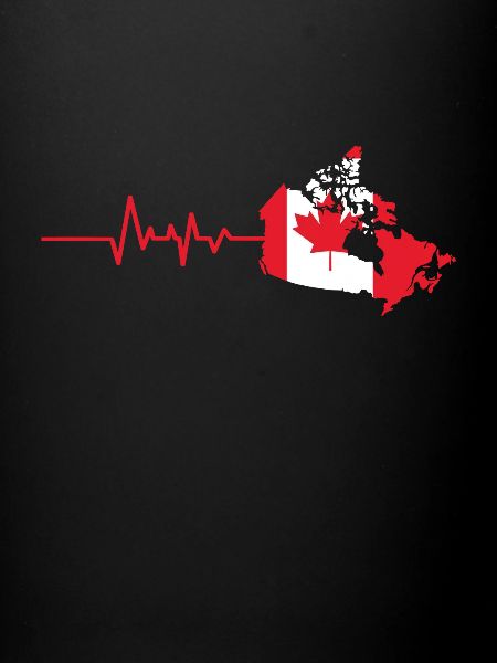 Kanada