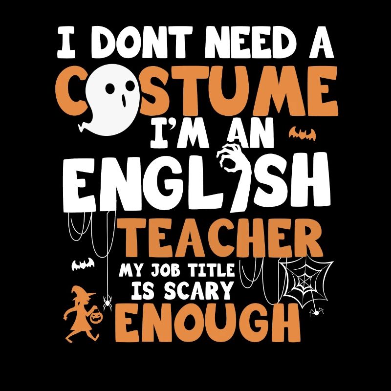 professeur