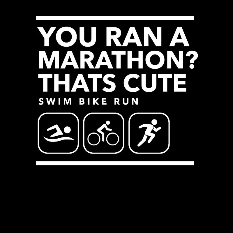 Triathlon