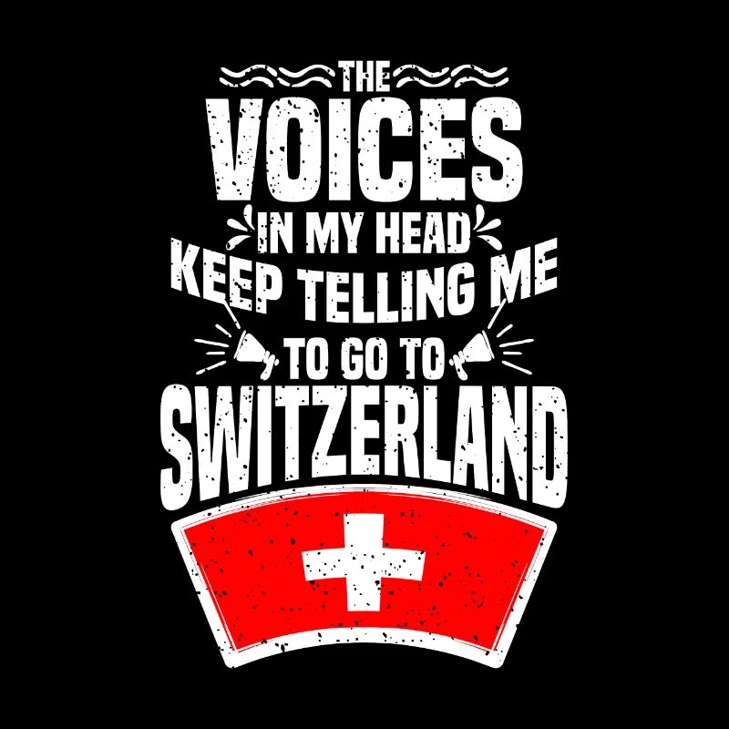Schweiz