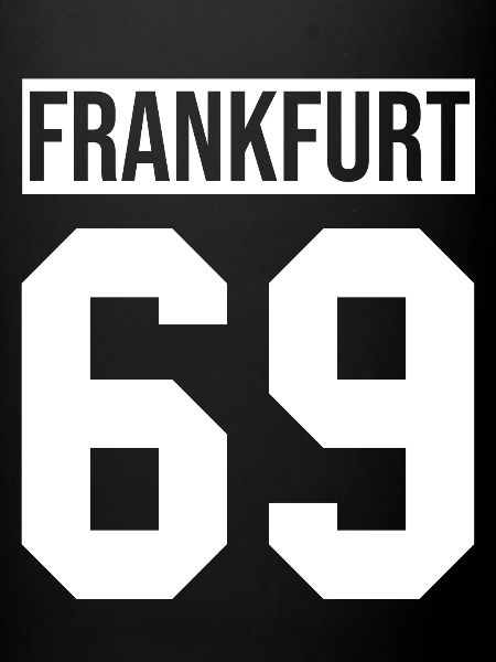 Frankfurt