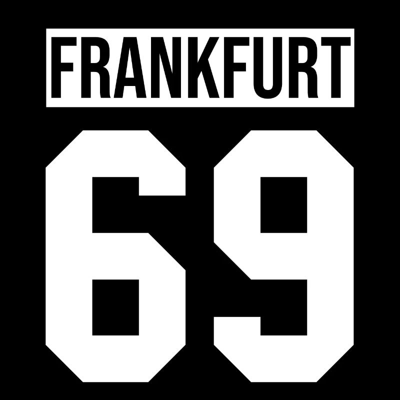 Frankfurt