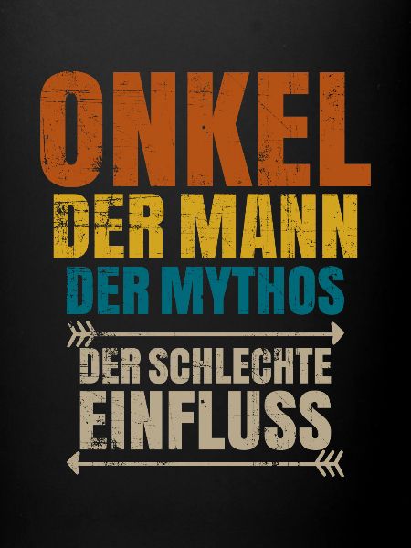 Onkel