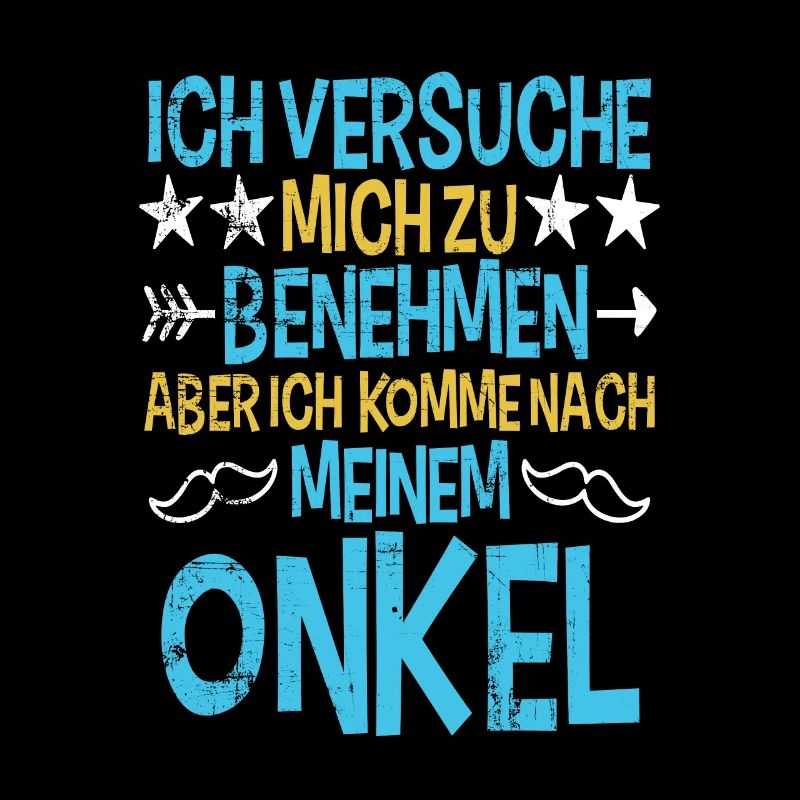 Onkel