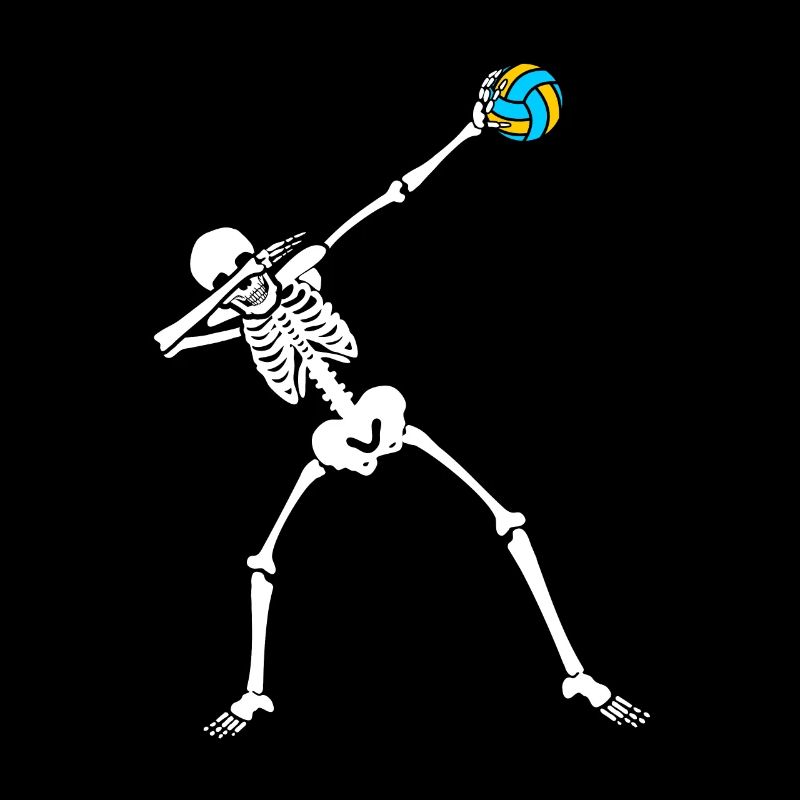 water polo