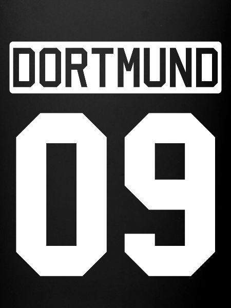 Dortmund 09