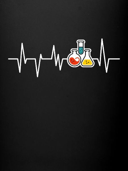 chimie