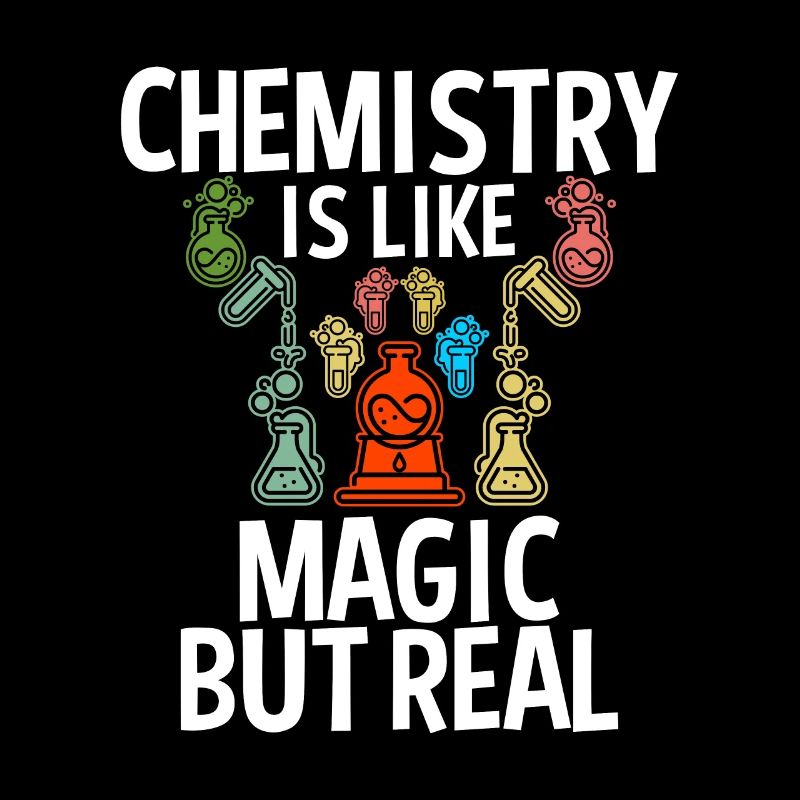 chimie