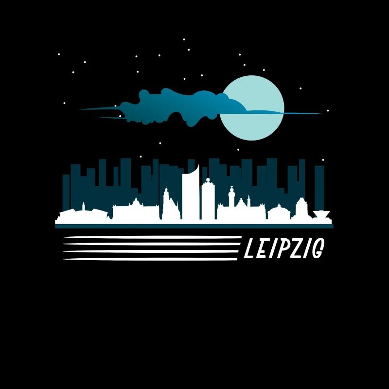 Leipzig