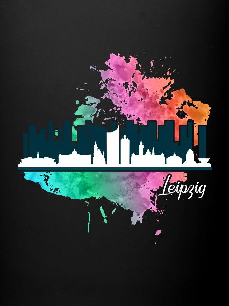 Leipzig