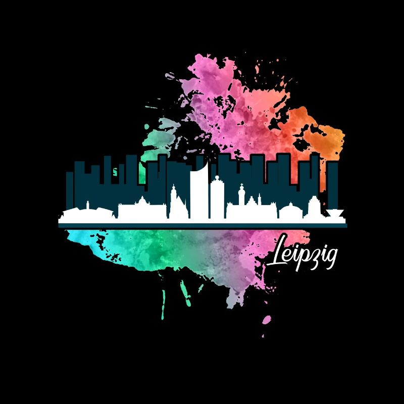 Leipzig