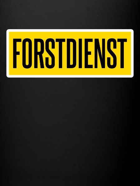 forestier