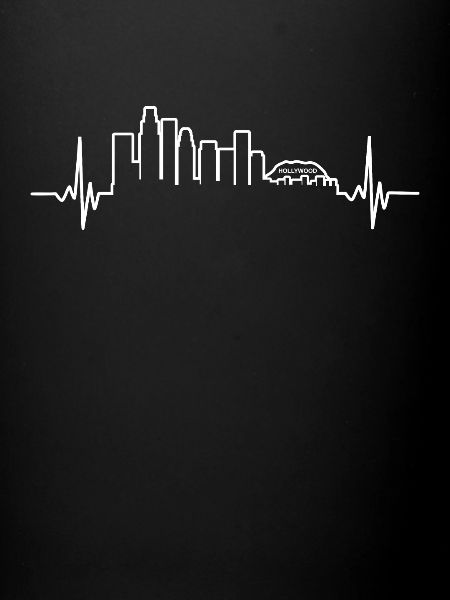 Los Angeles