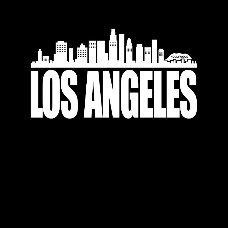 Los Angeles