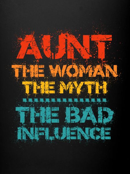 tante