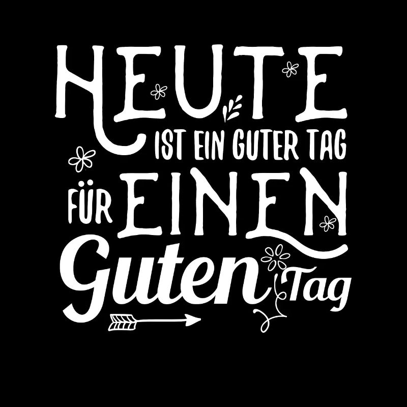 lustiger Spruch