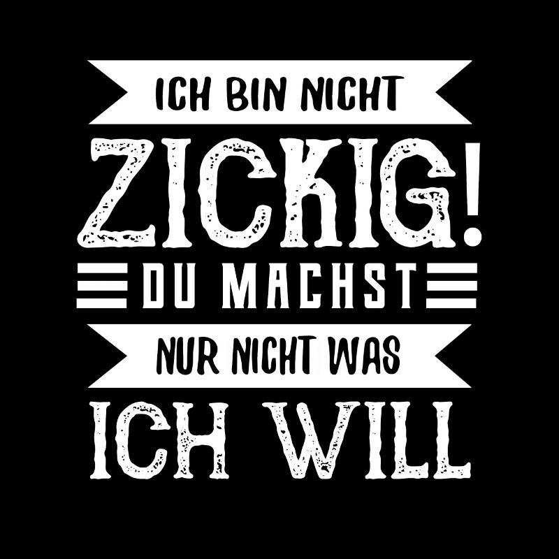 lustiger Spruch