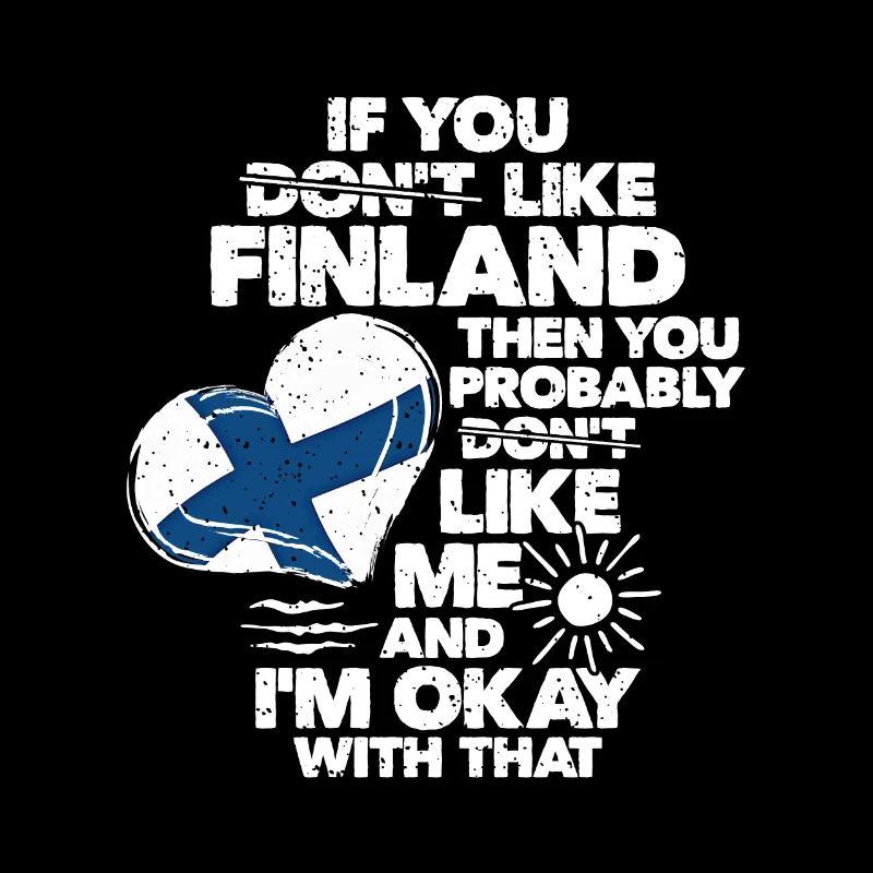 Finland