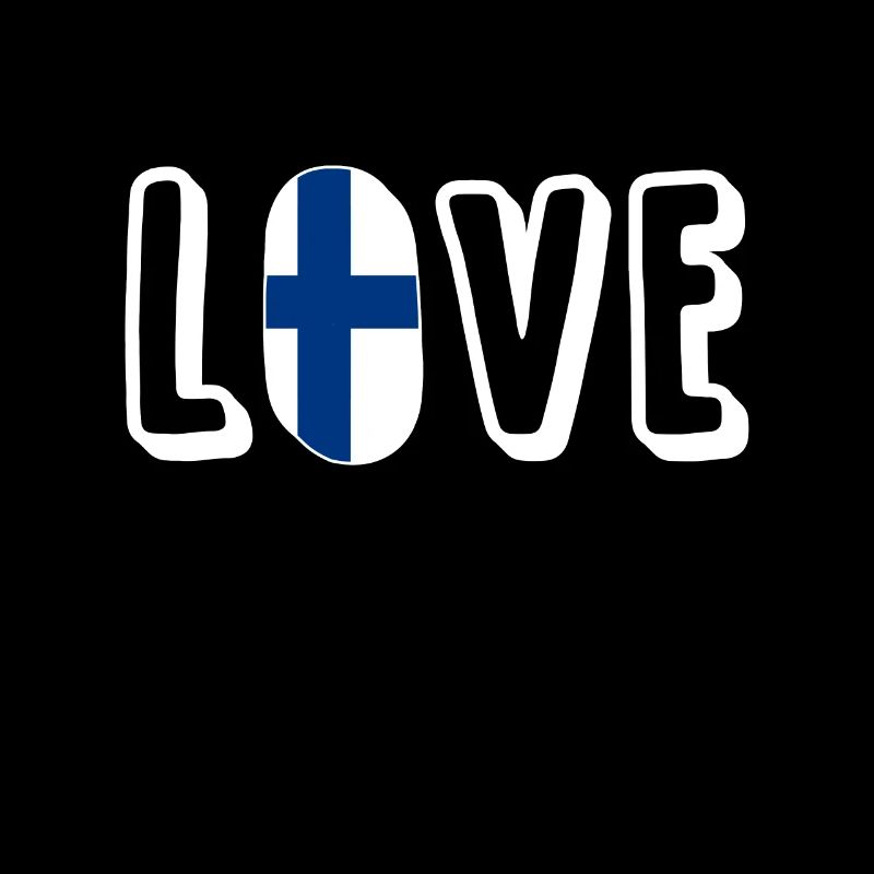 Finlande