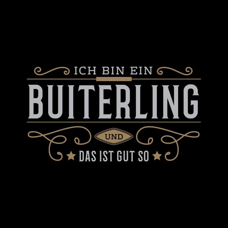 Buiterling