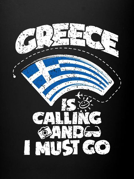 Greece