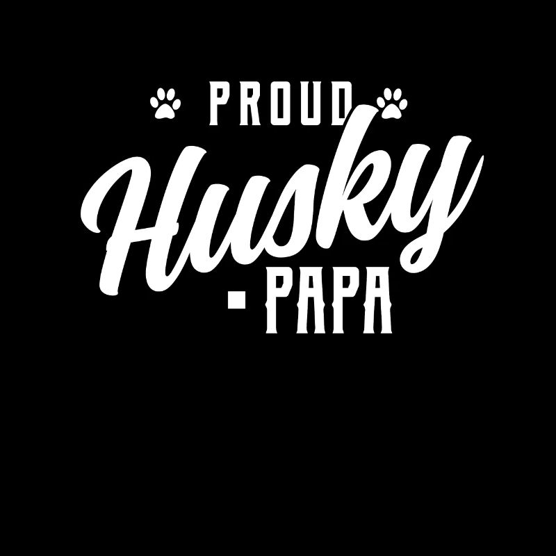 Husky