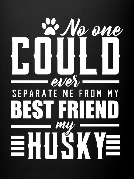 Husky