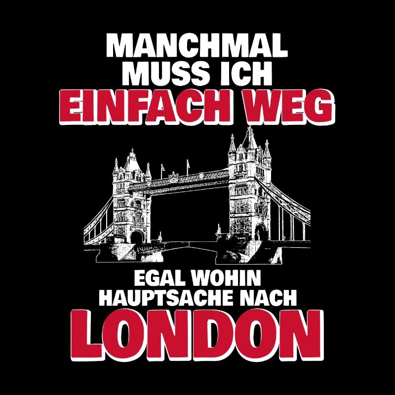 Londres