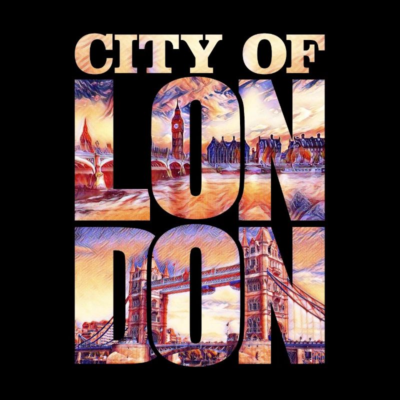 Londres
