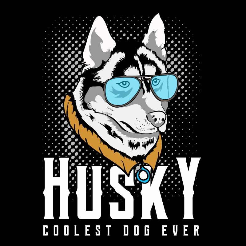 Husky