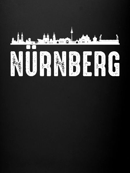 Nuremberg