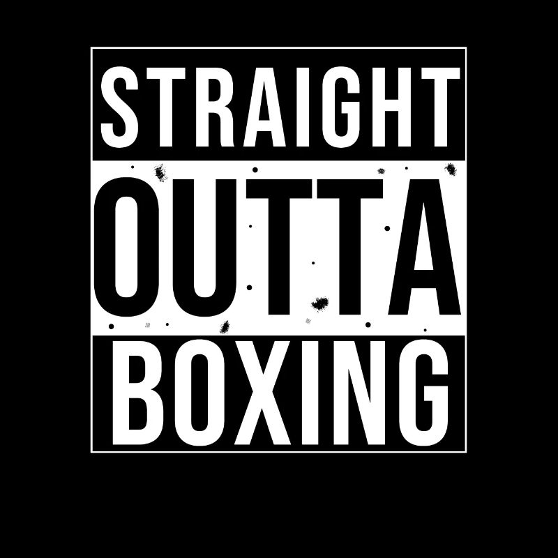 Boxing