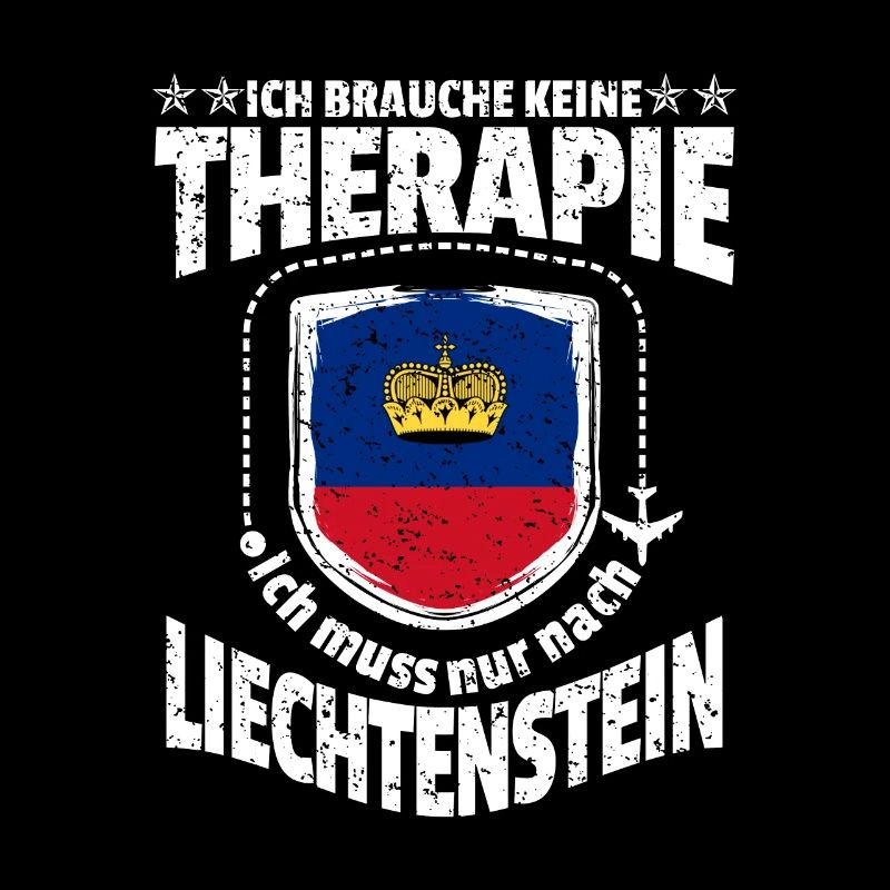 Liechtenstein