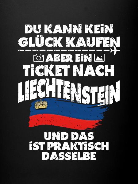 Liechtenstein