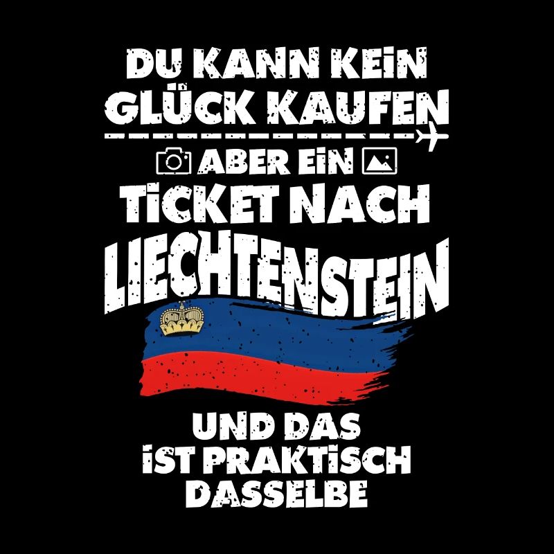Liechtenstein