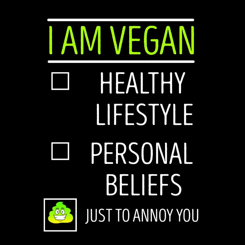 Vegan