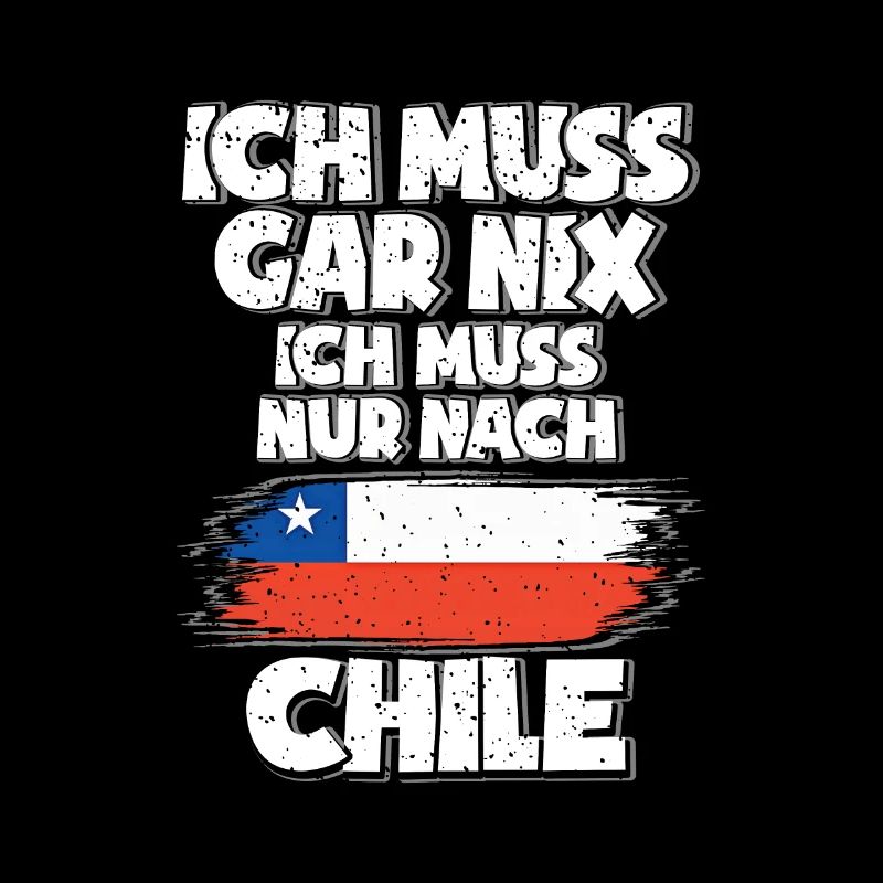 Chile