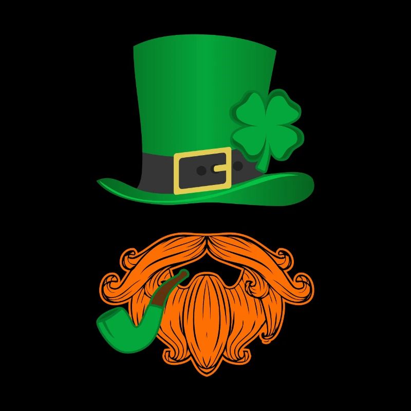 Irlande