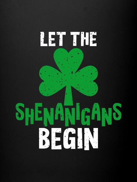 Irlande