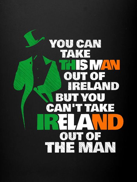 Ireland