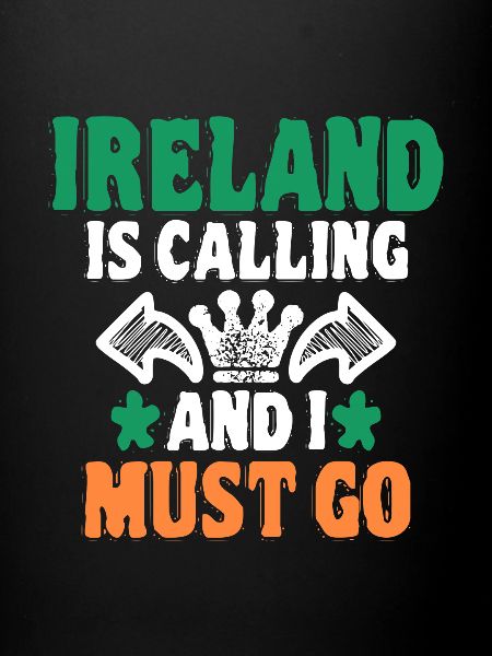 Ireland